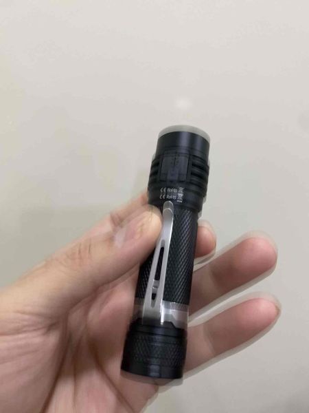 Buyer review video 3