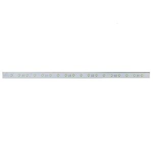 Energy Efficient LED Lighting Strips Replacement LED Light Board Plastic Texture Refrigerator Lighting for Refrigerator
