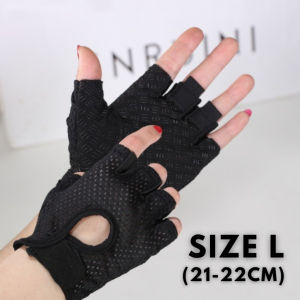 gym glove weightlifting workout sports training fitness glove exercise outdoor motorcycle cycling glove