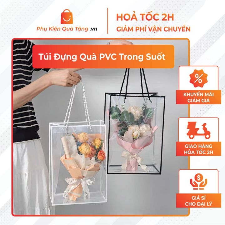 T%C3%BAi%20Nh%E1%BB%B1a%20PVC%20X%C3%A1ch%20%C4%90%E1%BB%B1ng%20Hoa%20Trong%20Su%E1%BB%91t%20T%C3%BAi%20%C4%90%E1%BB%B1ng%20Qu%C3%A0%20T%E1%BA%B7ng%20Ch%E1%BB%91ng%20Th%E1%BA%A5m%20N%C6%B0%E1%BB%9Bc%20Sang%20Tr%E1%BB%8Dng-(35-15-24.5%20)%20-%20Image%204