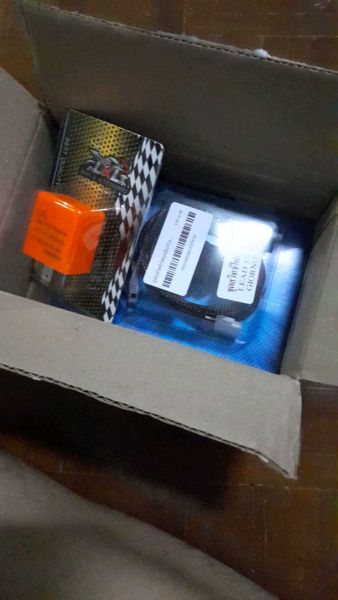 Buyer review video 2