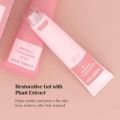 HOBE BAR Hair Removal Cream HOBEBAR Penghilang Bulu. 