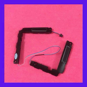 Loa laptop Asus Vivobok X409 X409F X409B A409F X409U F409U A409Ux415 new