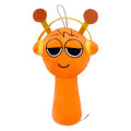 20CM Sprunki Plush Toys Horror Game Sprunki Incredibox Plushie Cartoon Cute Soft Stuffed Pillow For Kids Birthday Christmas Gifts. 