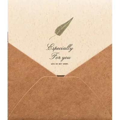 Greeting Card wishing card Thank you card Birthday card gift card贺卡 答谢卡 祝愿卡 生日卡 礼物卡 / kad terima kasih kad hari jadi kad