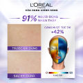 Tinh Chất Hyaluronic Acid Cấp Ẩm Sáng Da L'Oreal Revitalift 1.5% Hyaluronic Acid Serum Hasaki Sản Phẩm Chính Hãng. 