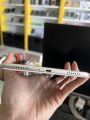 Máy tính bảng Samsung Galaxy Tab A8 8" T295 (2019) .Cũ đẹp như mới 96% .Màu Trắng. 