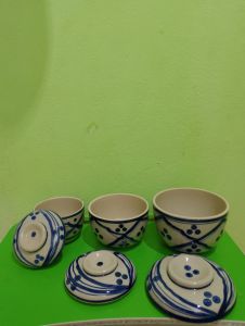 combo 3 thố canh loại 750-1100-1200 ml