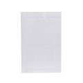 Kertas Double Folio Bergaris Sidu isi 200 Lembar / Folio Garis Sinar Dunia 200 Lbr / Rulling F4 200. 