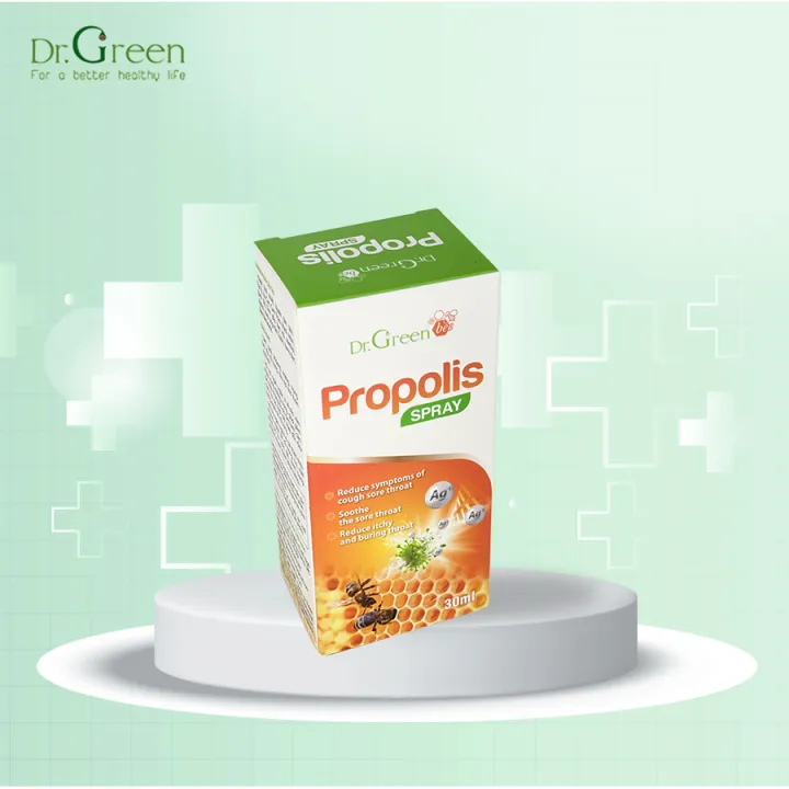 X%E1%BB%8Bt%20h%E1%BB%8Dng%20keo%20ong%20Dr.Green%20Bee%2030ml%20-%20Image%202