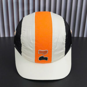 Mũ Lưỡi Trai dành cho bé từ 6-12 tuổi nón kết CapZ chất liệu vải dù cao cấp nón trẻ em nhiều màu