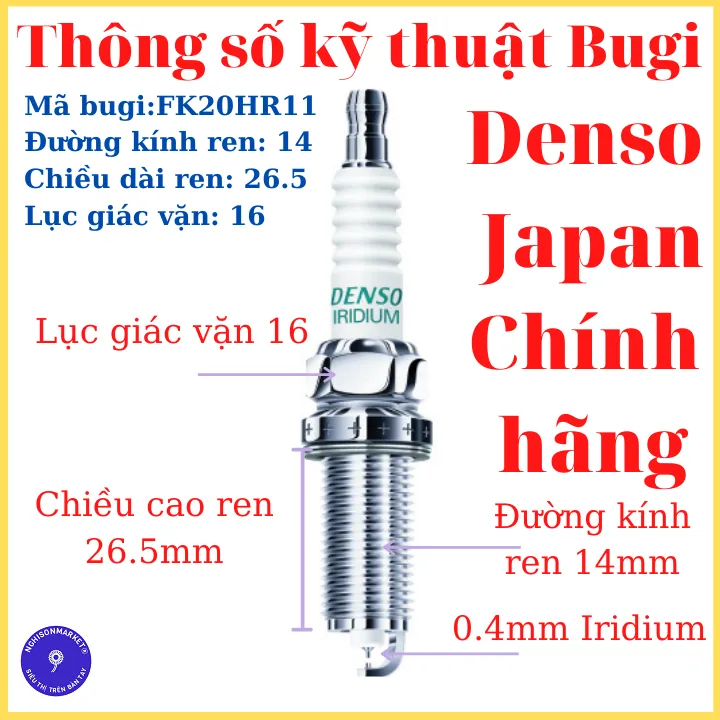 Mitya Fominning yalangoch fotosuratlari