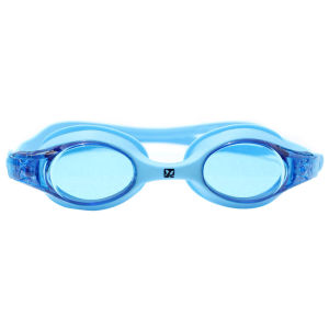 Lasona Kids Swim Goggles Kacamata Renang Anak Bubble KCJ-BUB