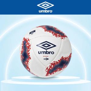 UMBRO Neo Swerve XX 21333U-MCW Training Fifa Basic S5 Futsal R/B Indoor & Outdoor Soccer Ball / Bola Sepak Saiz 5