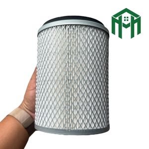 Lọc gió Sunfil A 1317 dùng cho VINASUKI 880kg