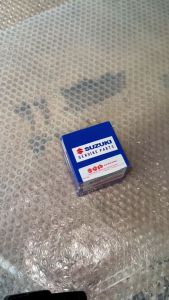 SUZUKI OIL FILTER APV / SWIFT / DZIRE / ALTO / SX4 / CELERIO ALL YEAR MODEL OIL FILTER SUZUKI APV OI