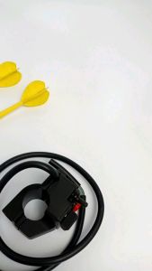 Saklar Variasi 3 in 1 Motor: On/Off Horn Sein & Saklar Kualitas Terbaik