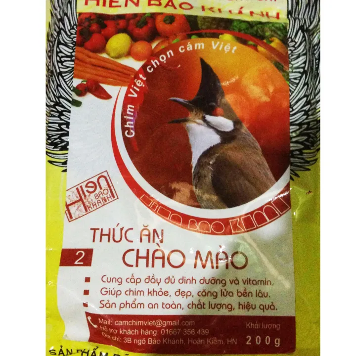 Combo%203%20G%C3%B3i%20C%C3%A1m%20Hi%E1%BB%83n%20B%E1%BA%A3o%20Kh%C3%A1nh%20Ch%C3%A0o%20M%C3%A0o%20C%C4%83ng%20L%E1%BB%ADa%20(S%E1%BB%91%202)%20200g%20-%20Th%E1%BB%A9c%20%C4%82n%20Chim%20Cao%20C%E1%BA%A5p%20-%20Image%205