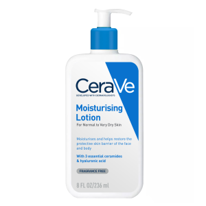 【官方正品C乳】Official Cera.Ve Moisturizing Lotion - With 3 Essential Ceramides to Repair & Protect Sensitive Skin. 24H Hydration for Face Body & Hands. Fragrance-Free Non-Comedogenic. 【Ready Stock】