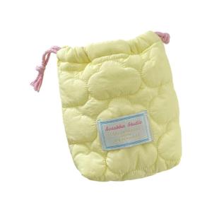 Túi đựng đồ trang điểm du lịch xách tay Túi đựng mỹ phẩm chần vỏ bảo vệ máy ảnh đáng yêu Túi đựng đồ vệ sinh cá nhân máy ảnh Túi lưu trữ