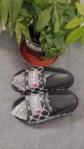 TikTok CoupleS Versatile Casual Slippers For Indoor And Outdoor Use Large Size Lightweight Slide Sandals