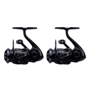 Highly Speed 5.2:1 Ratio Rotating Fishing Reels Fishing Reels Baitcasting Reels for Saltwater Freshwaters Easily Use