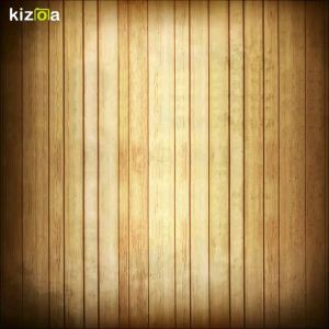 TAS RANSEL WANITA TAS MUAT BANYAK  MOZA 3IN1 TAS WANITA  free pouch usefull bag modis by quinta TAS KULIT