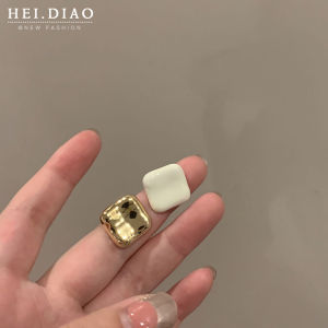 ต่างหูแบบหนีบมุกย้อนยุคสำหรับหูไม่เจาะต่างหูแบบเฉพาะกลุ่มที่หนีบกระดูกหูต่างหูท่องเที่ยวกลางแจ้งหรูหราน้ำหนักเบา