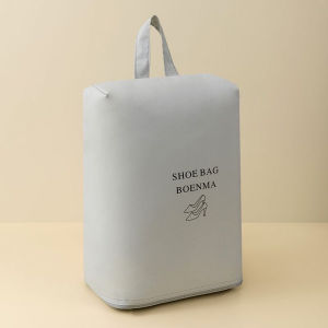 Packing organisers packing cubes compressible travel storage bag suitcase organizing bag portioning bag clothing underwear shoes organizing bag maternity bag waterproof