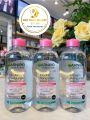 Nước Tẩy Trang Garnier  400ml. 
