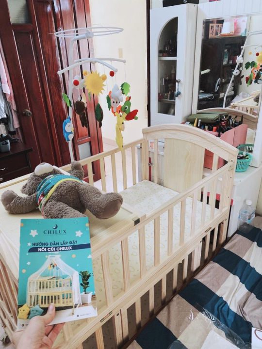 N%C3%B4i%20em%20b%C3%A9,%20gi%C6%B0%E1%BB%9Dng%20c%C5%A9i%20em%20b%C3%A9%20%C4%91a%20n%C4%83ng%206%20ch%E1%BA%BF%20%C4%91%E1%BB%99%20Chilux%20Peace%20Natural%20-%20S%E1%BA%A3n%20xu%E1%BA%A5t%20t%E1%BA%A1i%20Vi%E1%BB%87t%20Nam%20-%20Ch%E1%BA%A5t%20l%C6%B0%E1%BB%A3ng%20qu%E1%BB%91c%20t%E1%BA%BF%20-%20Image%205