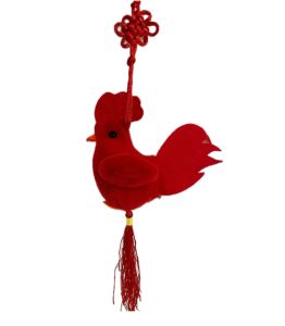 (Msia Stock) Cartoon Chick Soft Toy 8cm Keychain Plush Toys Gift Present Bear For Bouquet Claw Machine Gifts Mario Chick Lucky Cat 娃娃 娃娃机 公仔 玩偶 抓机娃