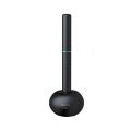 Bộ dụng cụ lấy ráy tai Xiaomi Bebird (M9 Pro) có đèn và camera thông minh, an toàn. 
