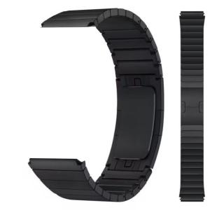 Stainless Steel Strap For Coros Pace 4 Smart Watch Band Metal Wristband Bracelet