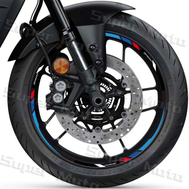 For%20YAMAHA%20XSR155%20MT125%20Exciter150%20FZ25%20YZF%20R3%20R6%20FZ6%20FZ8%20MT03%20mt07%20mtT09%20Reflective%20Wheel%20Sticker%20Hub%20Decal17%20Rim%20Stripe%20Tape%20Motorcycle%20%20Accessories%20Waterproof%20-%20Image%203