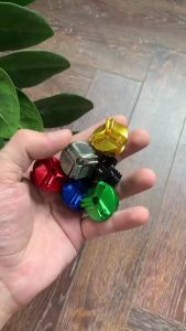 AKGLS-For Yamaha TRACER 9 GT TRACER 9GT Tracer 9gt 2021 2022 2023 Engine Oil Cap Bolt Oil Filler Cap Accessories