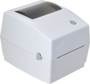 Starink  KW-430 Direct Thermal Barcode Printer เครื่องพิมพ์ บาร์โค้ด