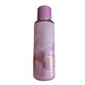 Victoria's Secret Pure Seduction Daydream Fragrance Mist 250ml. 