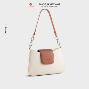 Túi đeo vai nữ YUUMY YN352
