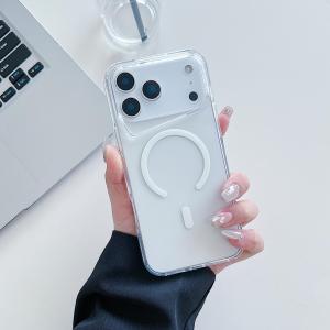 CASE SPIGEN CLEAR SAMSUNG A06 4G/A06 5G/A16/A26/A36/A56/A05/A05S/A15/A25/A35/A55 INDAH ACC