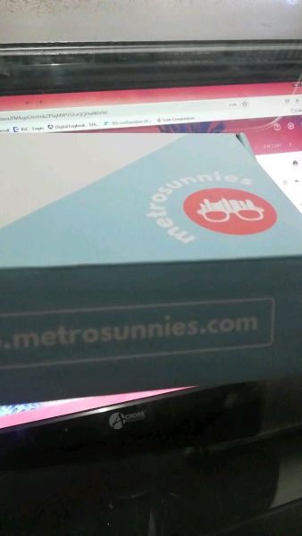 Buyer review video 2