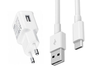 [HCM](NEW 2023) Bộ Sạc Nhanh dùng cho Samsung Galaxy A80 A8s A70 A70s A6s A50 A50s A30 A30s A20 A20s A20e CHUẨN Type-C