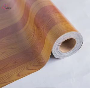 1 ROLL 30 METER KARPET LANTAI VINYL gulungan TEBAL 0.7 MM LEBAR 2 M