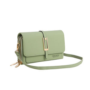 Tas Wanita Import: Tas Selempang & Tas Bahu Murah