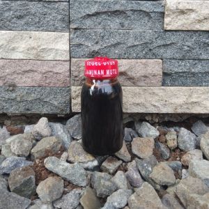 best promo racikan madu herbal asli