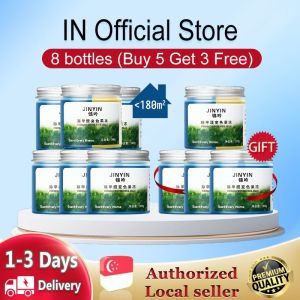 【MY Local Send】MY Local SendBuy 6 Get 4 Free！Hot in Japan Formaldehyde Remover Gel Air Freshener  Selain Formaldehid   Ejen Pembersihan Formaldehid  Absorbent Gel Odour Remover Odour Remover Formaldehyde Remover