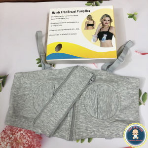 ÁO HÚT SỮA RẢNH TAY NHẬP MỸ ($ HÀNG CHUẨN USA $)