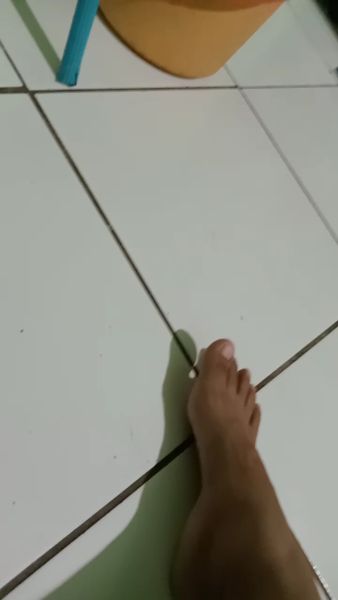 Buyer review video 2