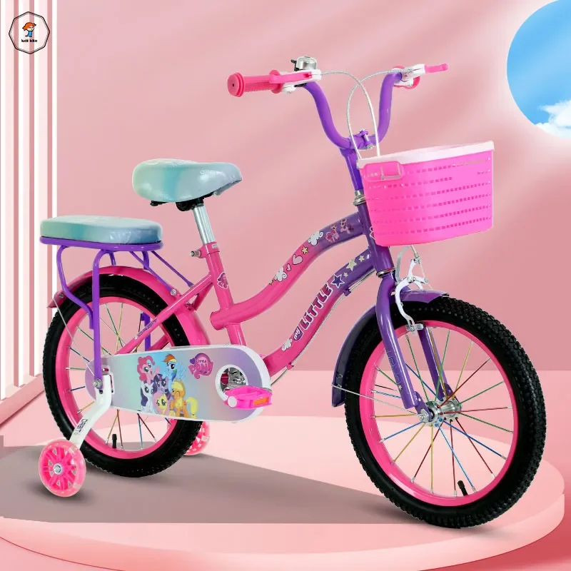 Amazon kids bicycle best sale