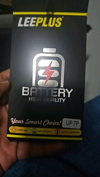 Buyer review video 2